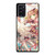 SAKURA CARDCAPTOR Samsung Galaxy Note 20 Case Cover