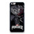 THE PUNISHER MARVEL iPhone 6 / 6S Plus Case Cover