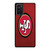 SAN FRANCISCO 49ERS 3 Samsung Galaxy Note 20 Case Cover