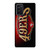 SAN FRANCISCO 49ERS LOGO Samsung Galaxy Note 20 Case Cover