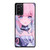 SANGONOMIYA KOKOMI GENSHIN IMPACT GAME Samsung Galaxy Note 20 Case Cover