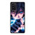 SASUKE UCHIHA CHIDORI Samsung Galaxy Note 20 Case Cover