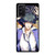 SPIKE SPIEGEL COWBOY BEBOP Samsung Galaxy Note 20 Case Cover