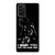 STAR WARS DARTH VADER Samsung Galaxy Note 20 Case Cover