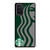 STARBUCKS COFEE LOGO ICON Samsung Galaxy Note 20 Case Cover