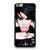 ADAM LAMBERT FACE iPhone 6 / 6S Plus Case Cover