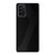 STEAM GAME LOGO CARBON Samsung Galaxy Note 20 Case Cover