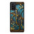 STEAMPUNK BOOK Samsung Galaxy Note 20 Case Cover