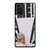 TAYLOR SWIFT ME! ART Samsung Galaxy Note 20 Case Cover