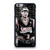 ALLEN IVERSON SIXERS iPhone 6 / 6S Plus Case Cover