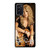 TAYLOR SWIFT Samsung Galaxy Note 20 Case Cover
