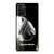 TAYLORMADE SIM GLOIRE Samsung Galaxy Note 20 Case Cover