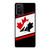 TEAM CANADA HOCKEY 2 Samsung Galaxy Note 20 Case Cover