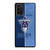 TENNESSE TITANS FOOTBALL LOGO Samsung Galaxy Note 20 Case Cover
