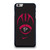 ATLANTA FALCONS FOOTBALL iPhone 6 / 6S Plus Case Cover