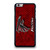 ATLANTA FALCONS ICON iPhone 6 / 6S Plus Case Cover