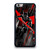 BATMAN BEYOND CARTOON DC iPhone 6 / 6S Plus Case Cover