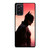 THE BATMAN ROBERT PATTINSON Samsung Galaxy Note 20 Case Cover