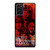 THE DOORS Samsung Galaxy Note 20 Case Cover