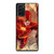 THE FLASH 7 Samsung Galaxy Note 20 Case Cover