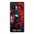 TOKYO GHOUL KEN KANEKI ANIME Samsung Galaxy Note 20 Case Cover