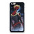 CAPTAIN MARVEL  AVENGERS iPhone 6 / 6S Plus Case Cover