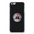 CASE IH INTERNATIONAL HARVESTER CARBON iPhone 6 / 6S Plus Case Cover