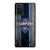 TORONTO BLUE JAYS EAST CHAMPIONS Samsung Galaxy Note 20 Case Cover