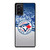 TORONTO BLUE JAYS ICON 2 Samsung Galaxy Note 20 Case Cover