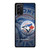 TORONTO BLUE JAYS MLB Samsung Galaxy Note 20 Case Cover