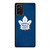 TORONTO MAPLE LEAFS HOCKEY TEAM LOGO EMBLEM Samsung Galaxy Note 20 Case Cover