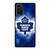 TORONTO MAPLE LEAFS HOCKEY Samsung Galaxy Note 20 Case Cover