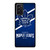 TORONTO MAPLE LEAFS NHL ICON 2 Samsung Galaxy Note 20 Case Cover