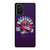 TORONTO RAPTORS Samsung Galaxy Note 20 Case Cover
