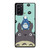 TOTORO MY NEIGHBOR ANIME Samsung Galaxy Note 20 Case Cover