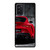 TOYOTA SUPRA Samsung Galaxy Note 20 Case Cover
