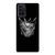 TRANSFORMERS DECEPTICONS Samsung Galaxy Note 20 Case Cover