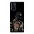 TRAVIS SCOTT ART 3 Samsung Galaxy Note 20 Case Cover