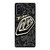 TROY LEE DESIGN LOGO NEW Samsung Galaxy Note 20 Case Cover