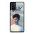 TROYE SIVAN WILD SONG COVER Samsung Galaxy Note 20 Case Cover