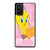 TWEETY BIRD CUTE LOONEY TUNES 2 Samsung Galaxy Note 20 Case Cover