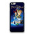 DISNEY PETER PAN CARTOON iPhone 6 / 6S Plus Case Cover