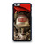 DUCATI ENGINE LOGO RETRO iPhone 6 / 6S Plus Case Cover