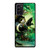 WARCRAFT HERO Samsung Galaxy Note 20 Case Cover