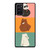 WE BARE BEARS 2 Samsung Galaxy Note 20 Case Cover