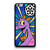 FIGMENT EPCOT DRAGON CARTOON iPhone 6 / 6S Plus Case Cover
