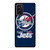 WINNIPEG JETS HOCKEY Samsung Galaxy Note 20 Case Cover