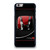 HONDA TYPE R LOGO iPhone 6 / 6S Plus Case Cover