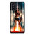 WONDER WOMAN GAL GADOT Samsung Galaxy Note 20 Case Cover