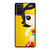 WONDER WOMAN KAWAII Samsung Galaxy Note 20 Case Cover